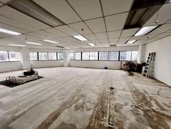 Fortune Centre (D7), Office #565735351